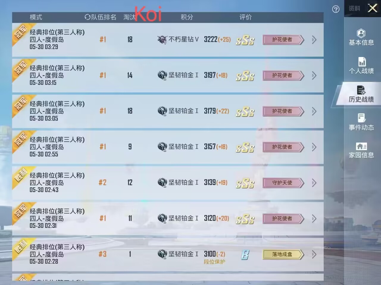 探讨如何选择最佳辅助工具及使用注意事项